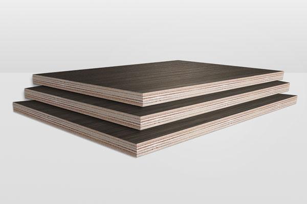 丰之发多层实木板材环保吗
