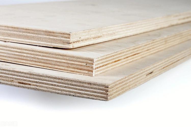实木多层板是什么材料做的