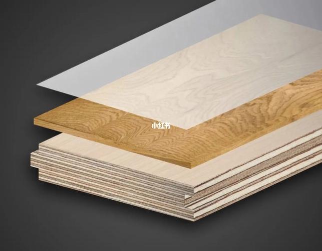 实木多层板的产品标准