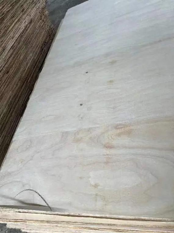 家具胶合板起皮怎么处理