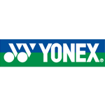 尤尼克斯yonex是什么标志