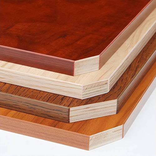 木工板实木多层板价格
