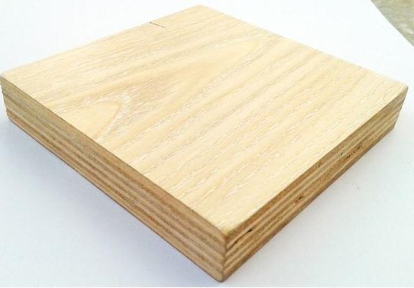 柜体用木芯板还是多层板