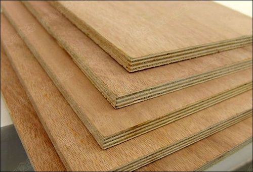 生态板颗粒板多层实木复合板