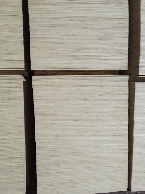 荆州铝合金贴皮木线胶合板
