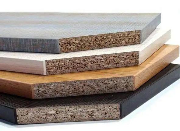 莫干山实木板的基材是什么