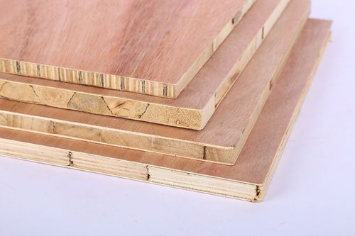 马六甲板材是什么木材