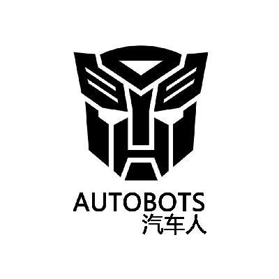 autobots怎么读