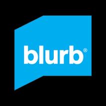 blurbs是什么意思