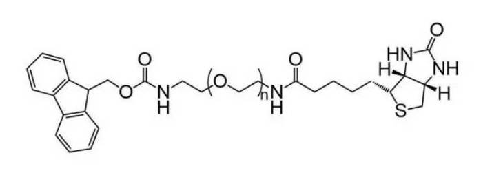 carbonyl分子式
