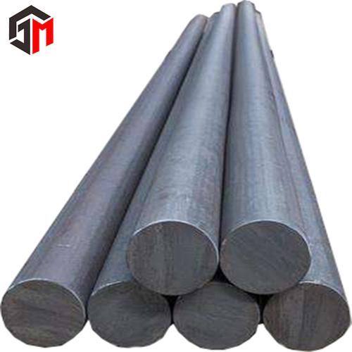 plain carbon steel是什么钢