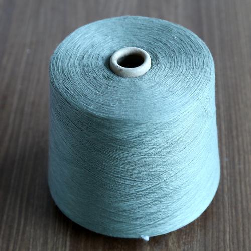 polyester属于什么材质