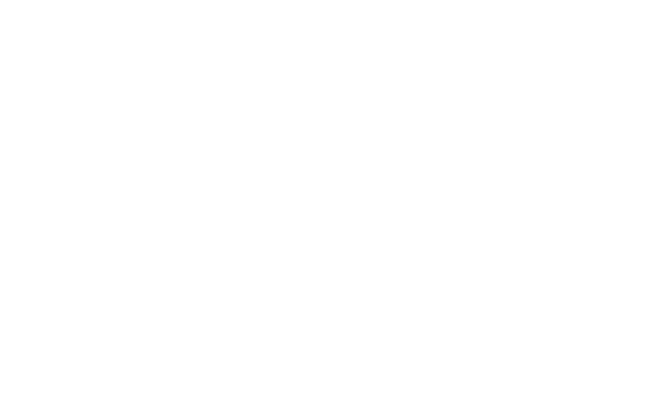 caravel是什么意思中文的相关图片