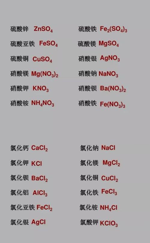sodiumbicarbonate化学式的相关图片