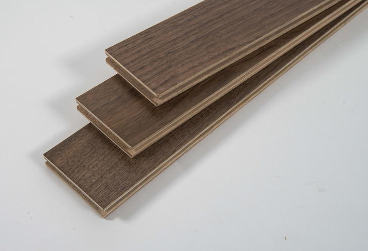 多层实木复合地板品牌推荐的相关图片