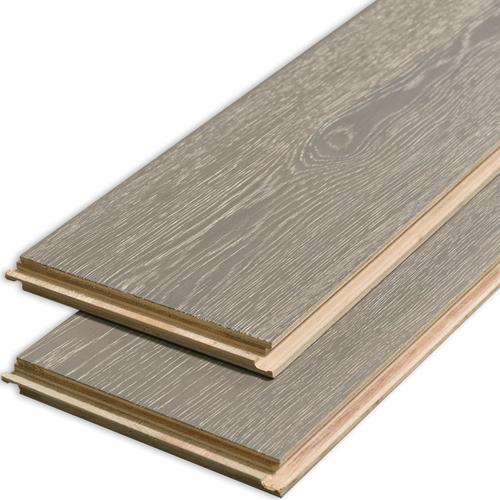 多层实木复合地板是什么意思的相关图片