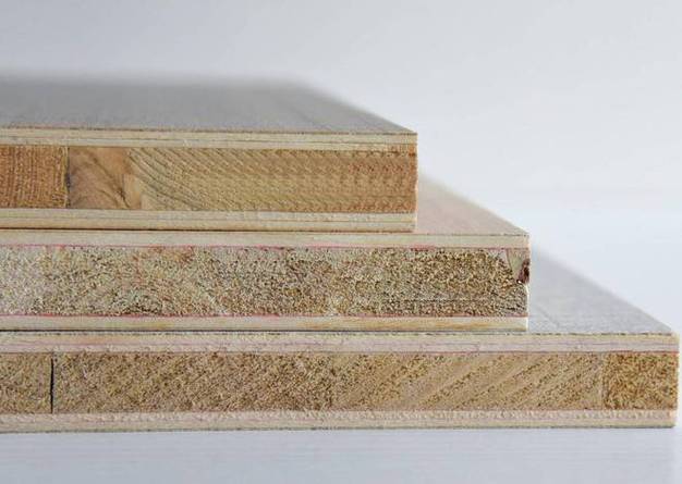 武汉胶合板木方多少钱的相关图片