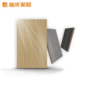 福庆板材有多层实木板吗的相关图片